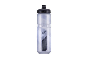 Liv PourFast Evercool Bottle (600ml)