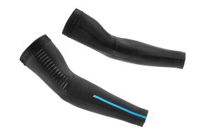 Diversion Arm Warmer