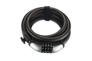 Giant Surelock Flex Combo 15