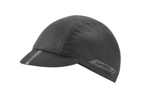 Proshield Cycling Cap