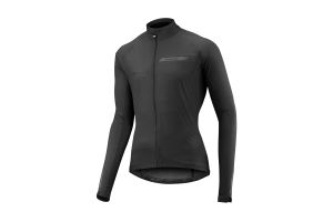 ProShield Rain Jacket