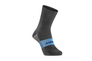 Elevate Socks