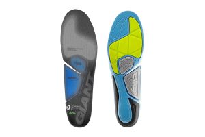 Truefit Custom Insoles