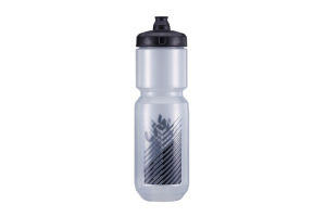 Liv PourFast Double Spring Bottle (750ml)