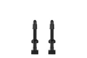 Tubeless Valve Stem x2 for 42MM High Profile Rim