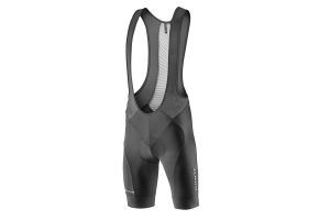 Elevate BibShort