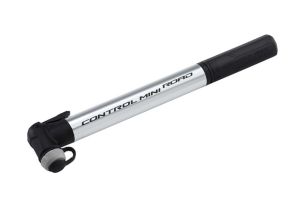 Giant Control Mini Road