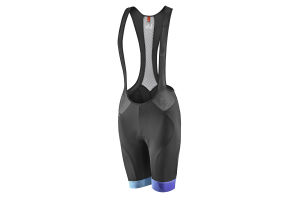 Mirage Bib Shorts