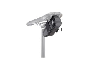 Shadow DX Seat Bag