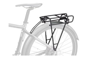 Rack-It Metro E Rear Rack | Giant Bicycles Italia