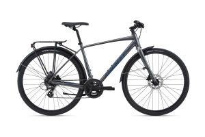 Upgrading Your Ride: Enhancements and Accessories for the Escape 2