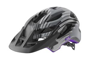 Liv Coveta Helmet