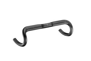 Giant Contact SLR D-Fuse Handlebar