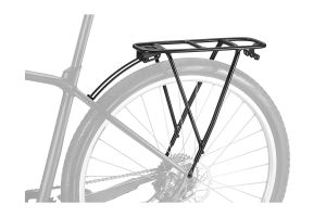 Rack-It Metro Rear Light