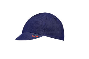Montage Cycling Cap