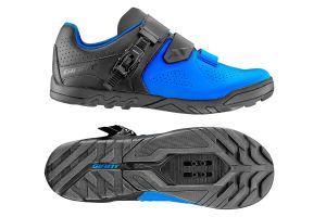 Line Off-Road Shoe