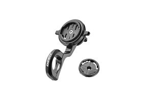 NeosTrack TT Extension Mount - Team Edition