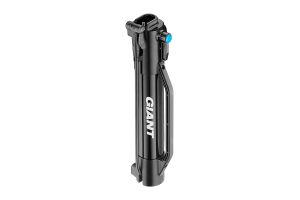 Control Tank Tubeless Inflator