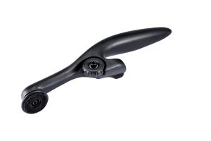 Tubeless Tyre Installation Tool