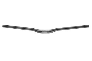 Contact SLR Trail Riser Handlebar 31.8x780mm Black