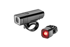 Recon HL 500 and Recon TL 100 Combo