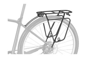 Rack-It Metro Disc Rear Rack