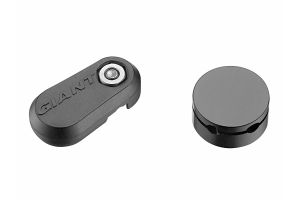 RideSense Magnets (Speed and Cadence)
