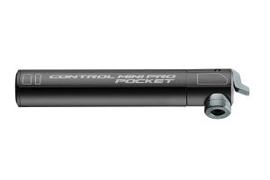 Giant Control Mini Pro Pocket