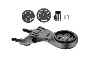 Stem Computer Mount for 2021 TCR