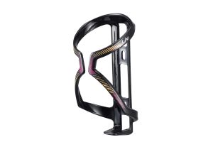 Liv Airway Composite