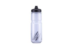 PourFast Evercool Bottle (600ml)