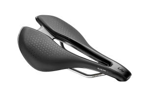 Alacra SL Saddle
