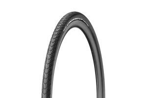 giant crosscut 2