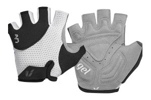 Liv Passion Short Finger Gloves