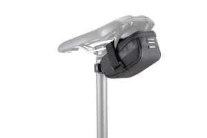 Shadow ST Seat Bag