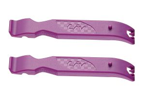 Liv Tyre Lever Set