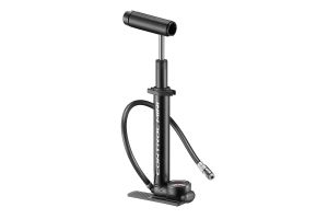 Giant Control Mini Combo