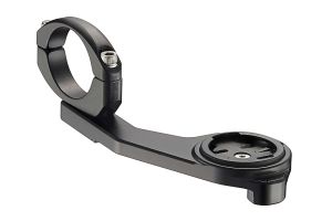 RideSync/Garmin & GoPro Mount for 31.8mm Round Bars