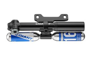 Control Mini Pro CO2 Pump