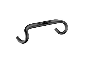 Liv Contact SLR Aero Handlebar