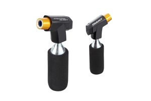 Giant Control Blast 1 CO2 Inflator Kit