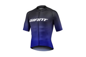 Race Day SS Jersey