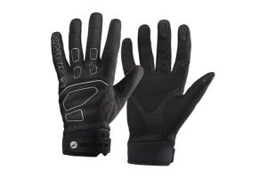 Chill Cold Weather Gloves