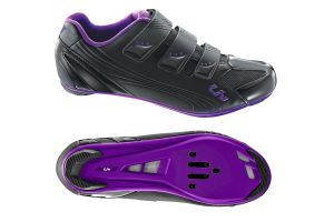 Liv Regalo Road Shoe