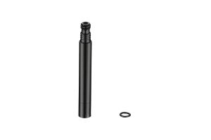 Valve Extender 50mm - 2/PKG