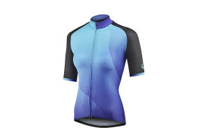 Mirage Short Sleeve Jersey