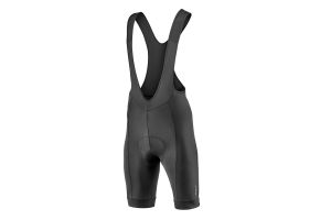 Rival Bib Short