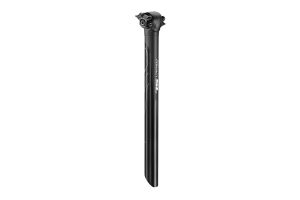Contact SL Zero Offset Seatpost 30.9x400mm