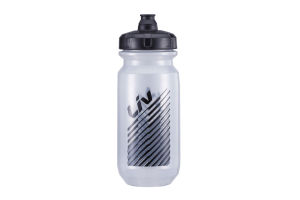 Liv PourFast Double Spring Bottle (600ml)