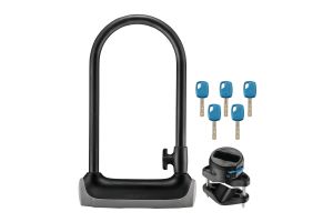 Giant Surelock Protector 2 STD